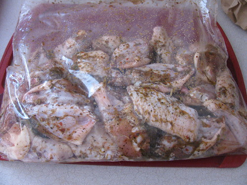 Can You Bake Pork Tenderlion Just Wrapped In Foil No ...