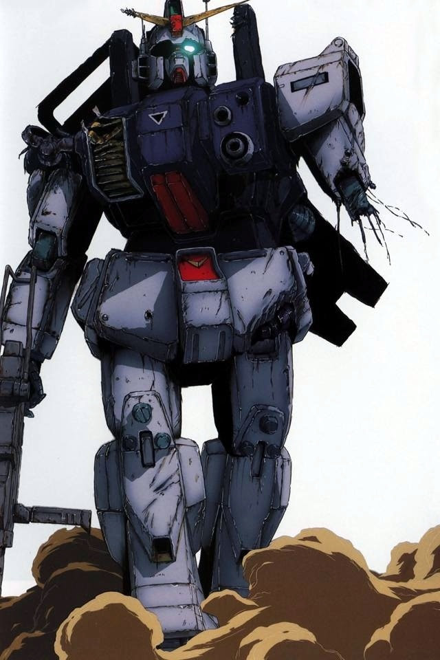 Wp Mobile Suit Gundam Smartphone Wallpaper640x960 Gundam 640x960 004 Jpg Kabegamibox