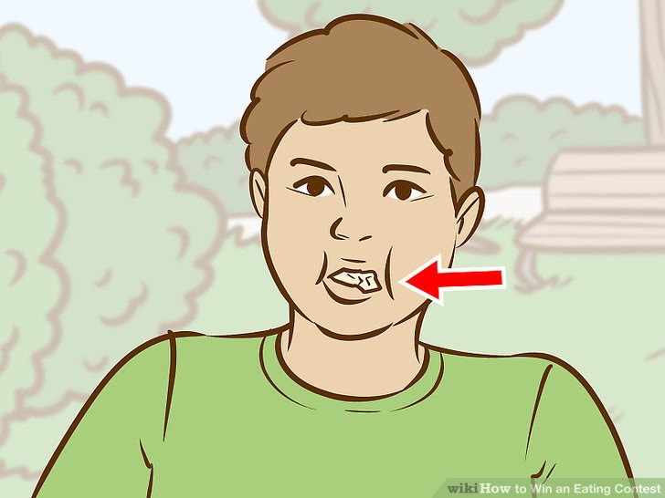 Win an Eating Contest Step 5 Version 2.jpg