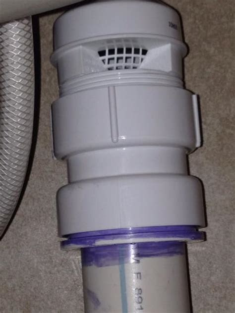 Color, style, and cost are important factors to consider, but you also want a toilet that's comfortable. Weird smell under bathroom sink - DoItYourself.com