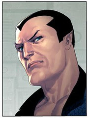 namor2p06head