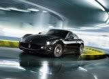 supercar,cars used,cheap rental car,rental car discounts,car audio
