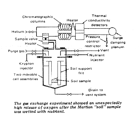 Mechanism Of Breathing. breathing mechanism in