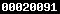 blogger statistics