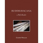 Buddhavacana - PDF eBook