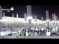بث مباشر بواسطة قناة السنة النبوية live from masjid nabvi Medina