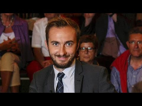 Physische und psychische Gefühle - Arten, Entstehung und