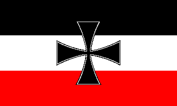 [Jack 1903-1919 (Germany), modern variant]