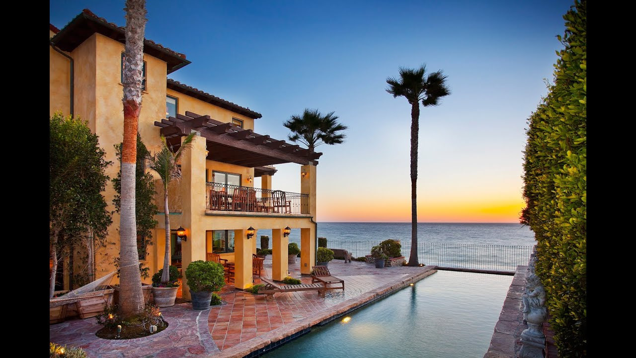717 The Esplanade, Redondo Beach offered by John Corrales ...