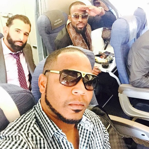 blue jays social media