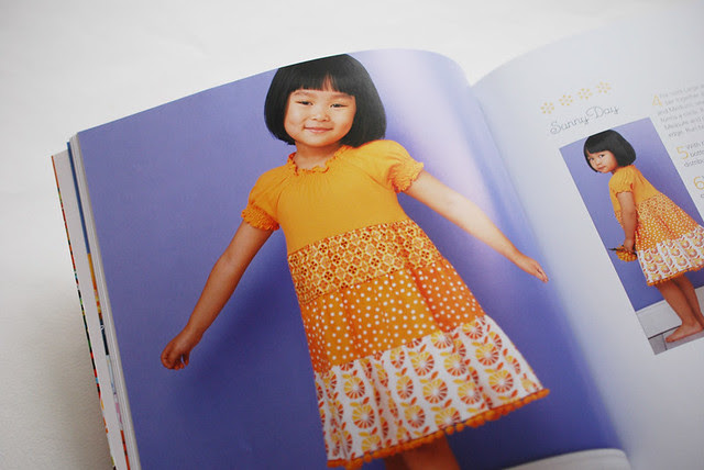 T-Shirt Dresses
