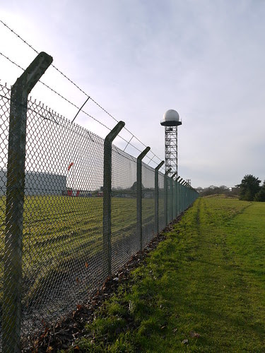 Stalag