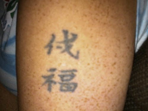 photo-9