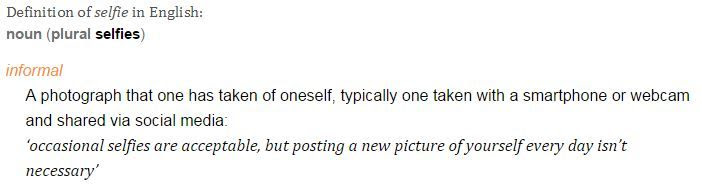 Say Cheese A Guide To Taking The Perfect Selfie Her ie Say Cheese A Guide To Taking The Perfect Selfie Her ie