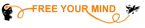 free your mind banner 3