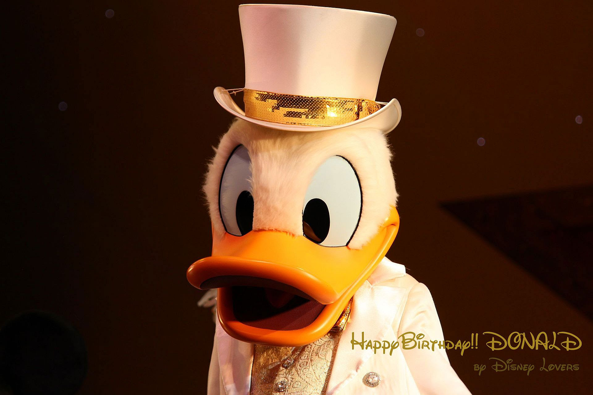 ディズニーラブ ディズニーｐｃ壁紙