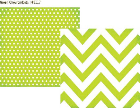 Boutique_5117