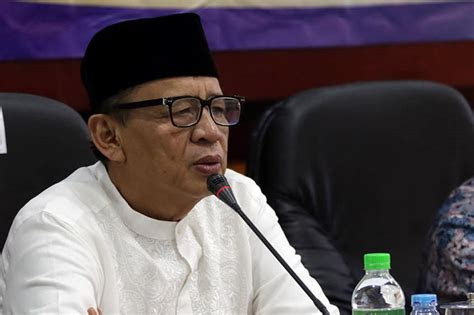 besaran umk  se provinsi banten berita seputar
