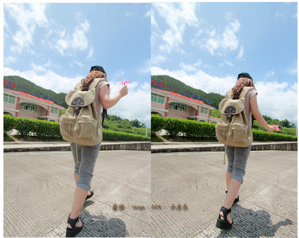กระเป๋าเป้ ราคาถูก เป้ผู้ชาย สะพายหลัง คุณภาพดี ยอดฮิต คุณภาพดี เป้ผู้ชาย ราคาถูก สะพายหลัง ยอดฮิต กระเป๋าเป้
