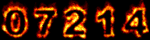 dream weaver statistics