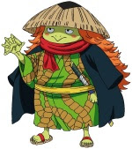 河松 Onepiece Neoapo アニメ ゲームdbサイト