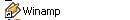 Winamp