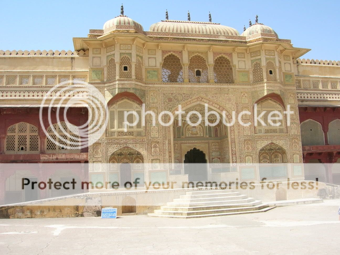 Photobucket - Video and Image Hosting