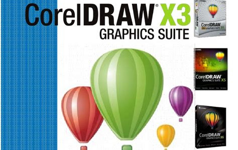 Pdf Download corel draw manuals Internet Archive PDF