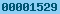 blogspot visitor