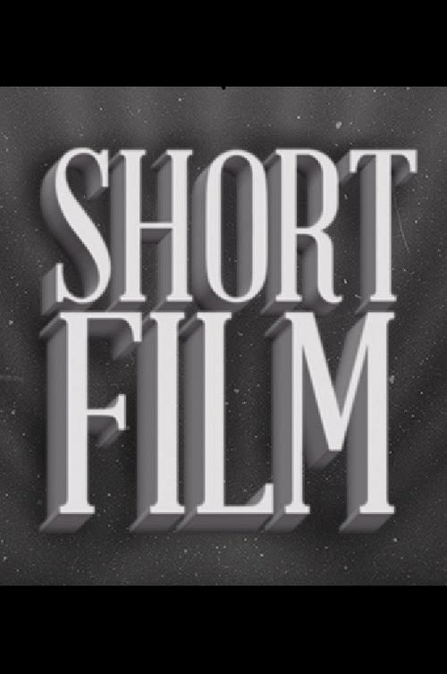 Assistir Movie Trailer Filme 1950 Completo Dublado Online Portuguese HD