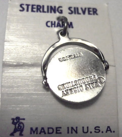 Disney+world+logo+clip+art