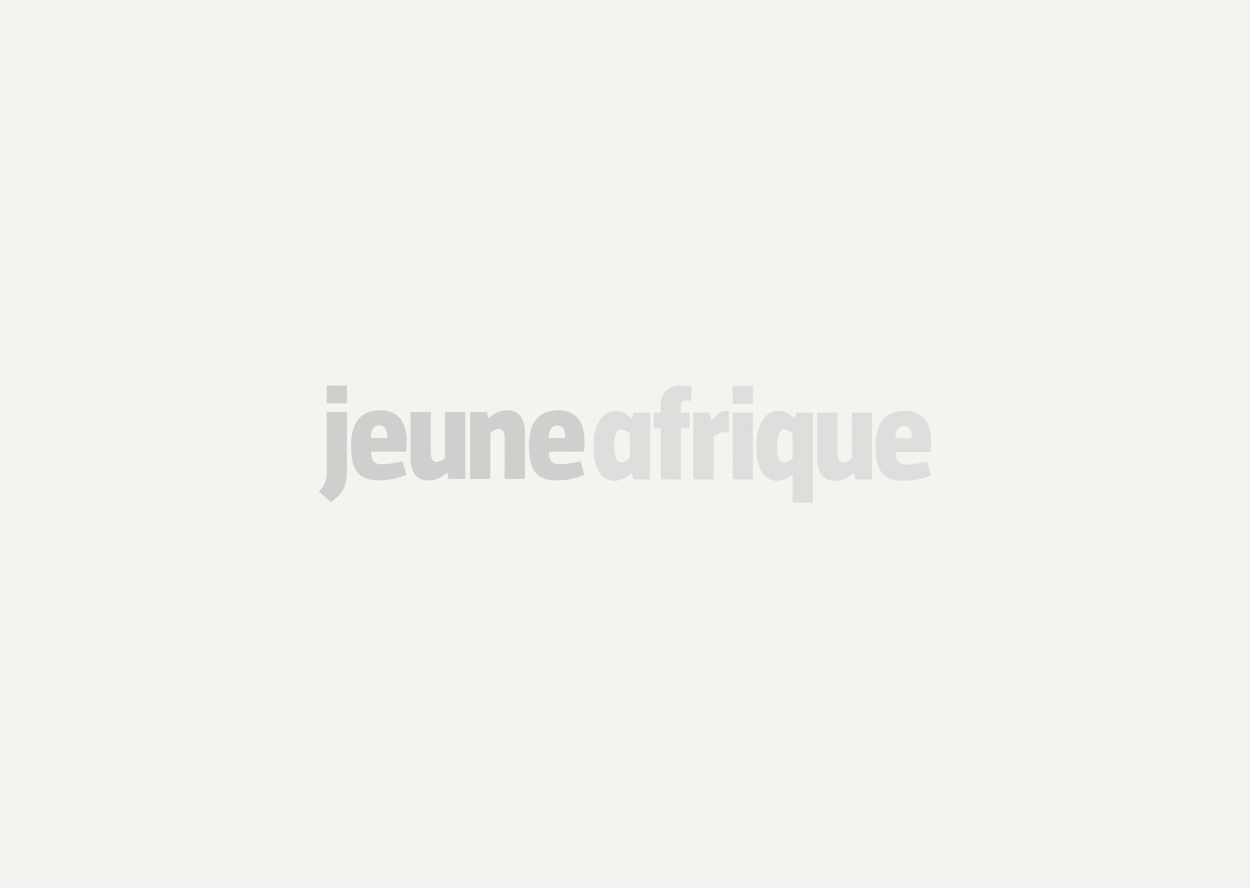 Augmenter la taille du texte