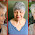 14 Chic Short Haircuts for Women Over 70