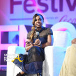 QUICK QUOTES: Phaedra Parks Talks ‘Image Control’ During #EssenceFest 2017… (PHOTOS + VIDEO)