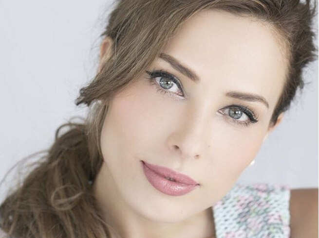 सलमान संग शादी से जुड़ी अफवाहों पर यूलिया ने तोड़ी चुप्पी