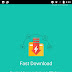 Uc Browser Apk Download Old Version / Uc Browser Altere Versionen Fur Android Aptoide - It's a totally free browser for android mobile.