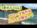ポケモン ハワイ アローラ 310393-ポケモン ハワイ アローラ