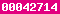 visit counter for blogspot