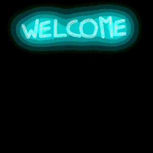 Welcome Myspace Comments