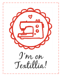 MrsMoog on Textillia