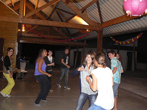 dance floor 2.jpg