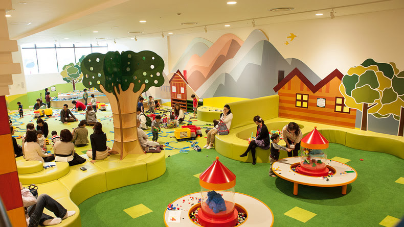 ASOBono Tokyo Dome City Location Map,Location Map of ASOBono Tokyo Dome City,ASOBono Tokyo Dome City accommodation destinations attractions hotels map reviews photos pictures
