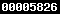 blogger hit counter