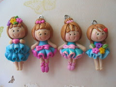 New Puff Angels