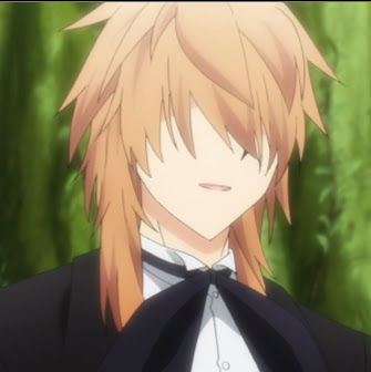 Rewrite 天王寺 万图壁纸网