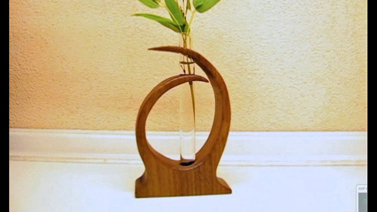 Wood Projects Youtube | Top Woodworking Pattern