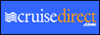 CruiseDirect.com Home Page