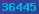 hit counter