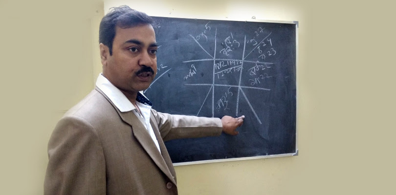 Welcome to Biswa Jyotish Bharati Kolkata, Howrah, WB| Jyotish ...