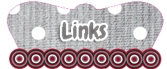 Blog Archive